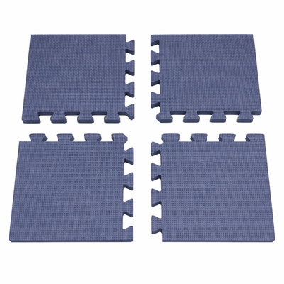 Videx Winterschutz Topfuntersetzer EVA, 50 x 50 cm Videx Winterschutz Topfuntersetzer EVA, 50 x 50 cm