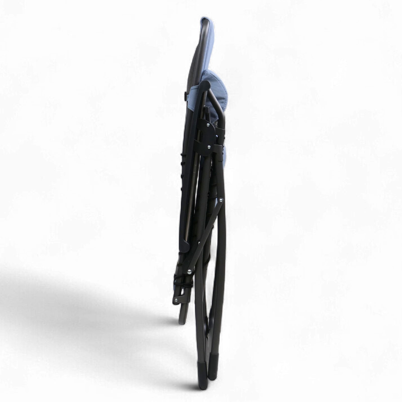 Sungörl Relaxliege 'Oasi Azzurro XL', blau Sungörl Relaxliege 'Oasi Azzurro XL', blau