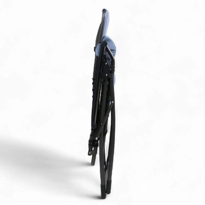 Sungörl Relaxliege 'Oasi Azzurro XL', blau Sungörl Relaxliege 'Oasi Azzurro XL', blau