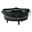 LODGE™ Camp Dutch Oven, 5,68 l