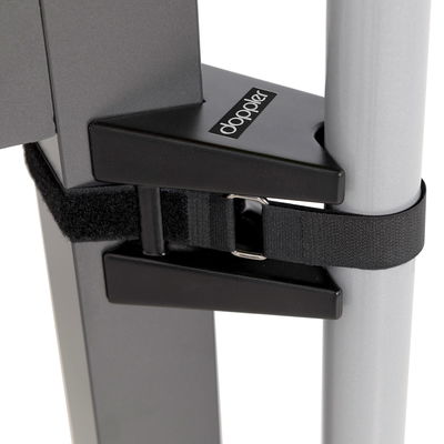 Sonnenschirmbefestigung Table-Fix