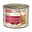 Animonda Cat, Carny Adult Rind und Herz, 200 g