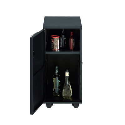 Enders Modularer Trolley, L 34 x B 47 x H 76 cm