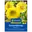 Kiepenkerl Saatgut Sonnenblume 'Gummi Bear'