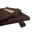 Petromax Grillhandschuhe XL, Rindsleder