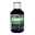 Dr. Clauder's Dog Hair & Skin Complex10 Öl, 250 ml