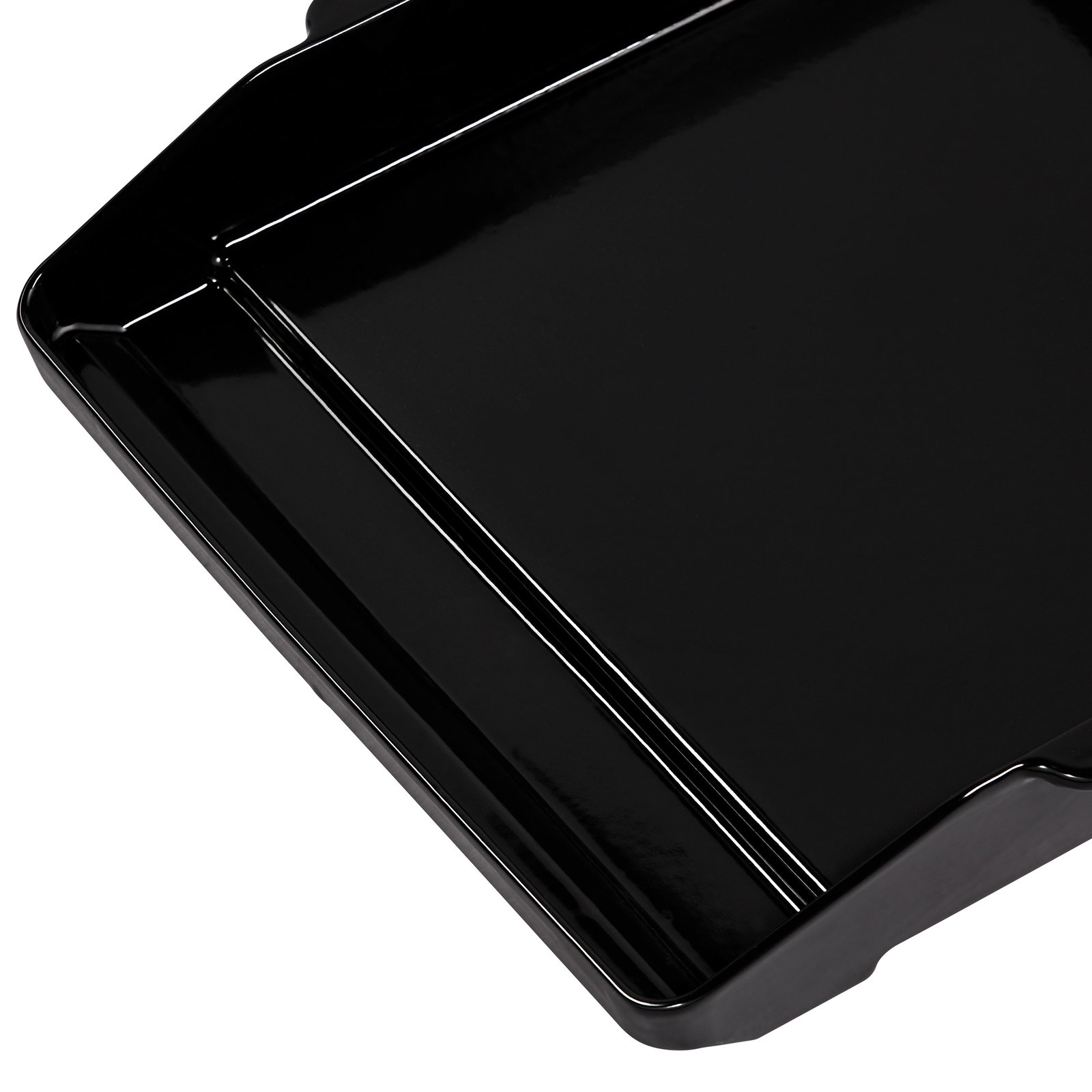 Enders Plancha 'M Uniq 3/4' Enders Plancha 'M Uniq 3/4'