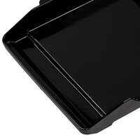 Enders Plancha 'M Uniq 3/4' Enders Plancha 'M Uniq 3/4'
