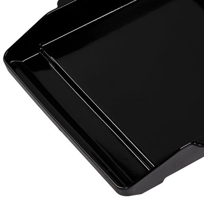 Enders Plancha 'M Uniq 3/4' Enders Plancha 'M Uniq 3/4'
