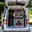 Nobby Auto-Transportbox 'Round Corner' M, Aluminium