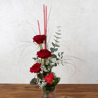 Nur in Teltow: Liebesfrühstück für Zwei, 14.02.2026, 10 - 14 Uhr Nur in Teltow: Liebesfrühstück für Zwei, 14.02.2026, 10 - 14 Uhr