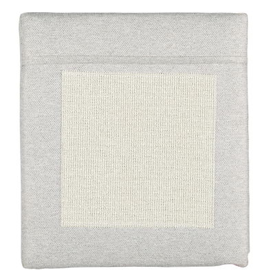 Kölle Hocker 'Sumba' inkl. Auflagen Kölle Hocker 'Sumba' inkl. Auflagen