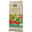 Kölle Bio Tomaten- & Gemüseerde, torffrei, 40 Liter
