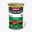 Animonda, Gran Carno Adult mit Wild, 400 g