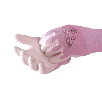 Kölle Handschuhe Kölle Handschuhe