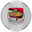 Weber® Gourmet BBQ-System Grillrost mit Grillrosteinsatz, 57 cm