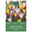 Kölles Beste Tulpen-Kollektion 'Damen-Tulpen®', 25 Blumenzwiebeln Kölles Beste Tulpen-Kollektion 'Damen-Tulpen®', 25 Blumenzwiebeln