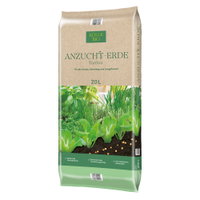 Kölle Bio Anzuchterde, torffrei, 20 Liter Kölle Bio Anzuchterde, torffrei, 20 Liter