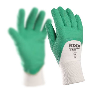 Kölle Handschuhe Kölle Handschuhe