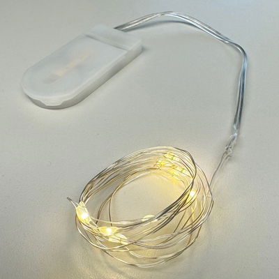 Pflanzenkreation Vorweihnachtszeit, 8 Pflanzen + Lichterkette + Erde Pflanzenkreation Vorweihnachtszeit, 8 Pflanzen + Lichterkette + Erde