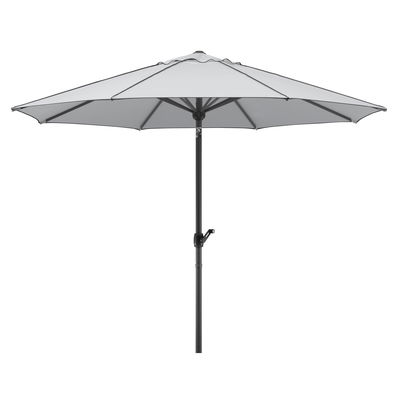 Schneider Sonnenschirm 'Adria', Ø 300 cm Schneider Sonnenschirm 'Adria', Ø 300 cm