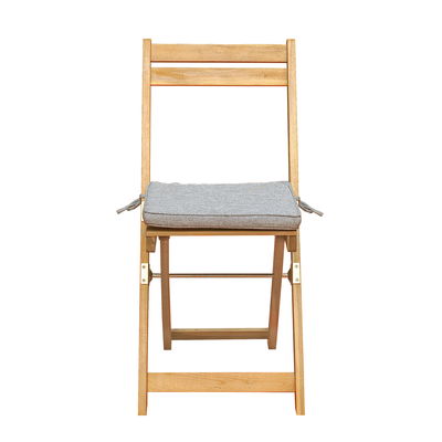 Kölle Balkongruppe 'Nova', 5tlg., braun Kölle Balkongruppe 'Nova', 5tlg., braun