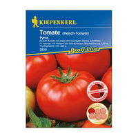 Tomatensamen, Fleischtomaten 'Pyros'