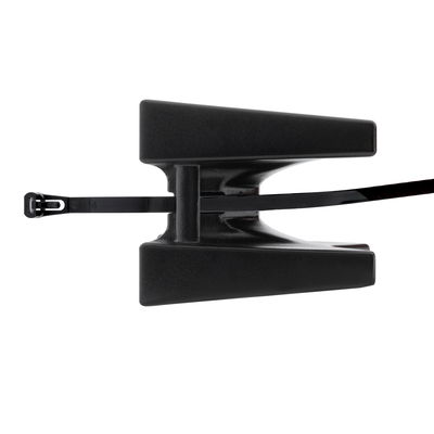 Sonnenschirmbefestigung Table-Fix