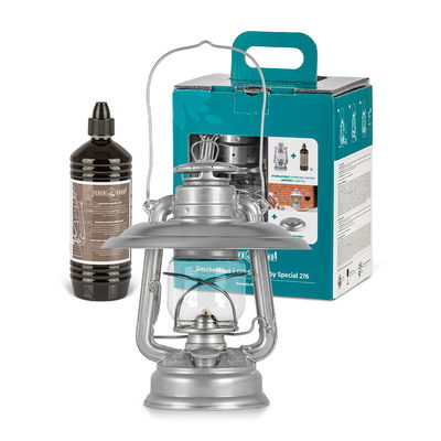 Set 'Baby Special' Set 'Baby Special'