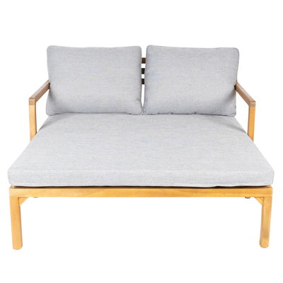 Loungesofa 'Cozy', inkl. Auflagen Loungesofa 'Cozy', inkl. Auflagen