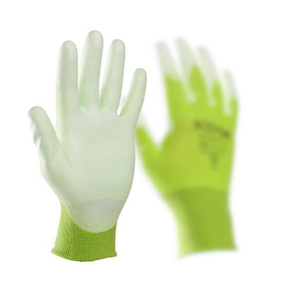 Kölle Handschuhe Kölle Handschuhe