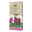 Kölle Bio Orchideenerde, torffrei, 5 Liter Kölle Bio Orchideenerde, torffrei, 5 Liter