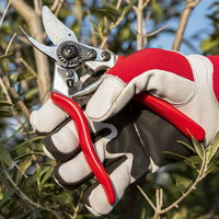 Felco Gartenschere Nr. 14