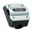 Doppler Balkonklammer 'Vario'