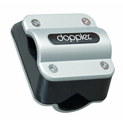 Doppler Balkonklammer 'Vario' Doppler Balkonklammer 'Vario'