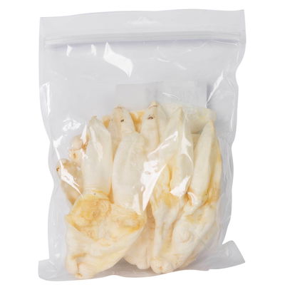 Kölle Kaninchen-Ohren weiß, 100 g