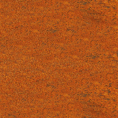 Rasenkante 'Corten', edelrost, H13 x L118 cm Rasenkante 'Corten', edelrost, H13 x L118 cm