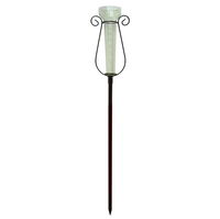 Regenmesser 78 cm