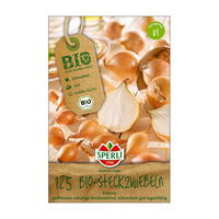Sperli Bio-Steckzwiebeln 