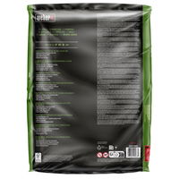 Weber Holzpellets 'Smokefire Apfelholz', 8 kg