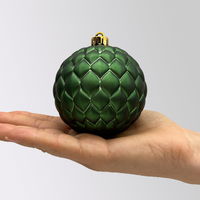 Figuren-Mix, 25er-Set, bunt, Höhe ca. 8 cm Figuren-Mix, 25er-Set, bunt, Höhe ca. 8 cm