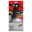 Weber® Original Pizzaschneider mit ergonomischem Griff, Klingendurchmesser 10 cm