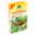 Neudorff Ferramol® Schneckenkorn