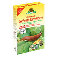 Neudorff Ferramol® Schneckenkorn