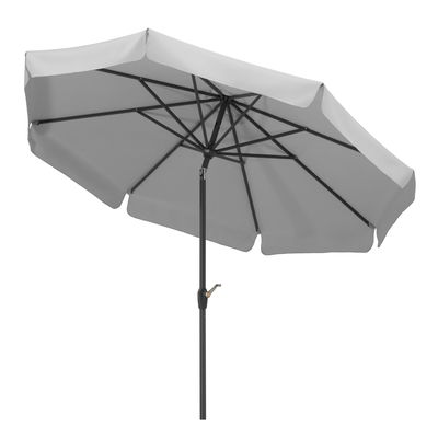 Schneider Sonnenschirm 'Orlando', Ø 270 cm Schneider Sonnenschirm 'Orlando', Ø 270 cm