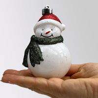 Figuren-Mix, 25er-Set, bunt, Höhe ca. 8 cm Figuren-Mix, 25er-Set, bunt, Höhe ca. 8 cm