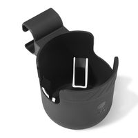 Weber Flaschenhalter 'Works' für alle Slate und Spirit-Modelle