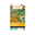 Friendly Flowers Mix, Schmetterlinge, 15 qm, mit Granulat, 30 Blumensorten Friendly Flowers Mix, Schmetterlinge, 15 qm, mit Granulat, 30 Blumensorten