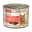 Animonda Cat, Carny Senior Rind und Putenherzen, 200 g