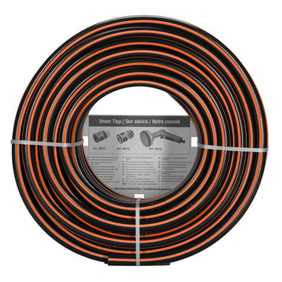 Comfort Flex Gartenschlauch, Gardena, Länge 10 m, Ø 13 mm Comfort Flex Gartenschlauch, Gardena, Länge 10 m, Ø 13 mm